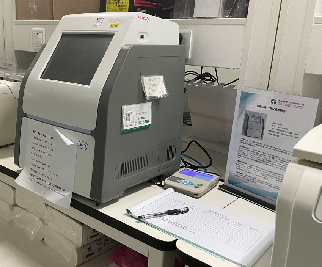 85 Roche LightCycler 96 实时荧光定量PCR仪.png