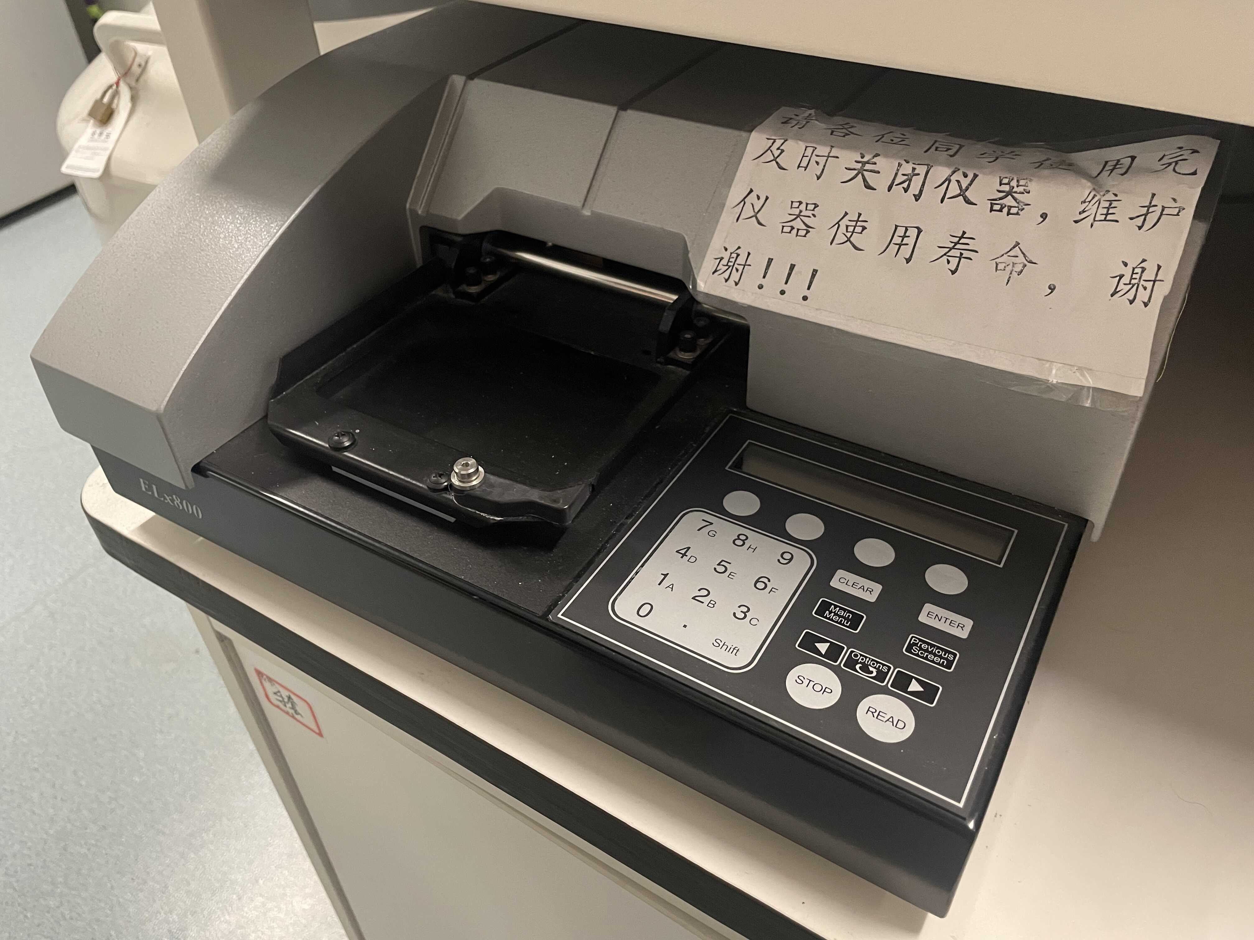 89 Bio-Tek ELX800 吸收酶标仪.jpg