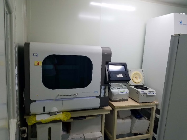 90 Roche MagNA Pure LC 2.0 全自动核酸分离纯化加样仪.png