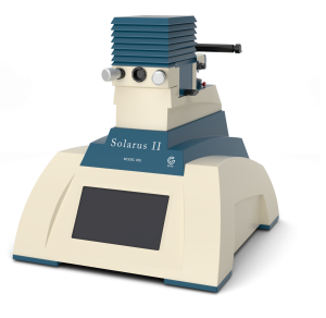 72-Gatan Solarus2等离子清洗仪.png
