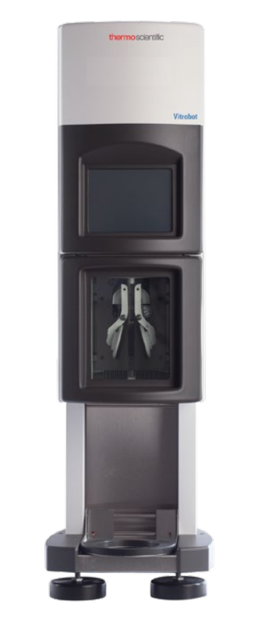 70-TFS Vitrobot mark IV冷冻样品制备仪.png