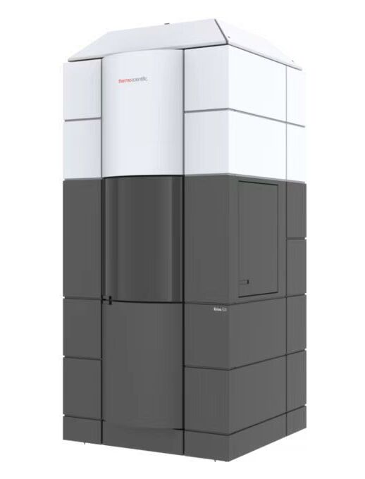 62-TFS Titan Krios G3i 300kV场发射冷冻透射电镜.jpg