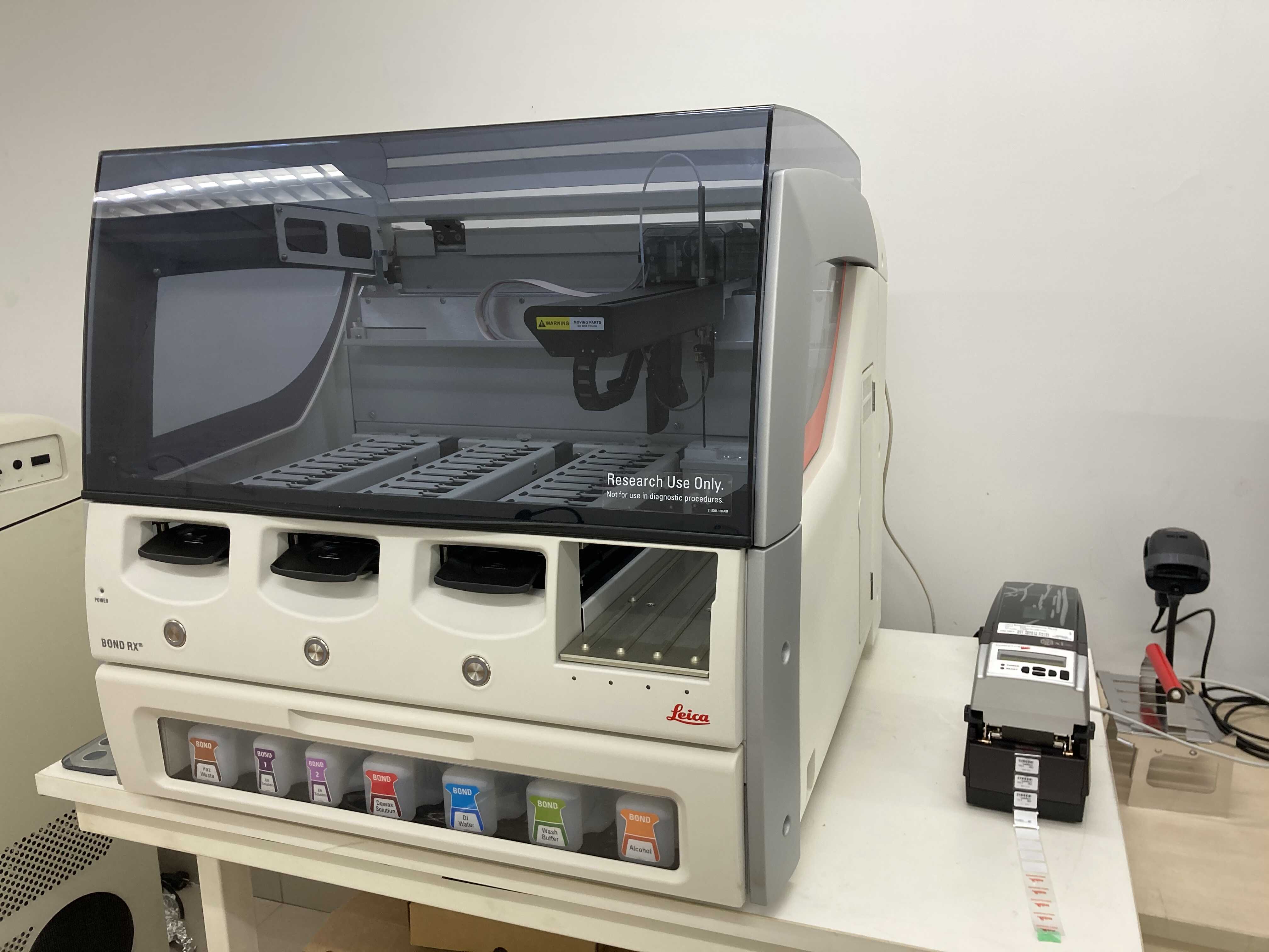 42. Leica Bond RXm 全自动免疫组化及原位杂交染色平台.jpg
