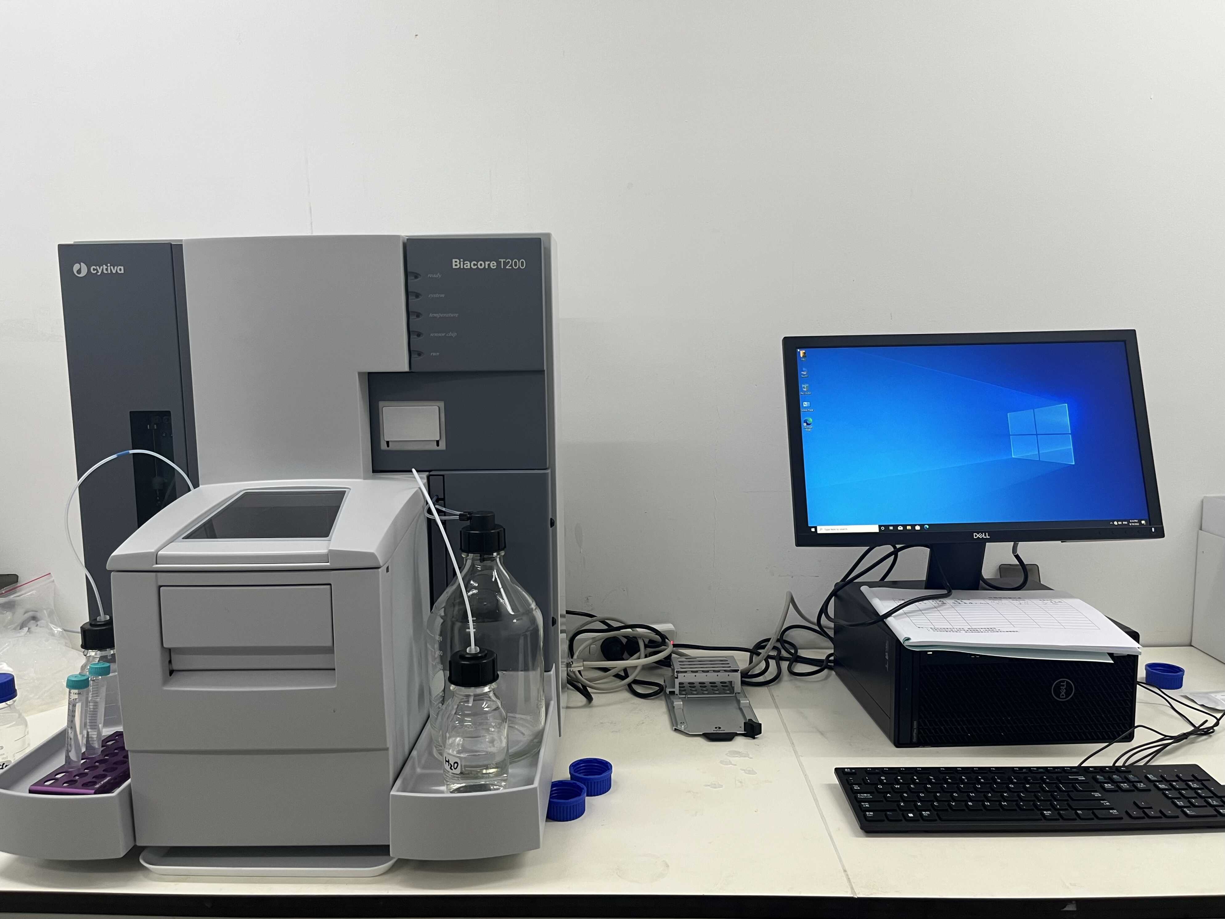 29. Biacore T200 生物大分子相互作用仪.jpg