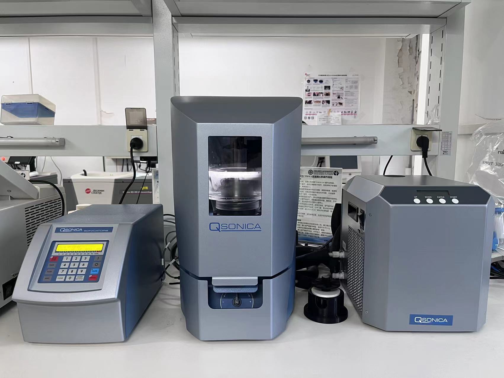 34. 非接触式超声破碎仪Qsonica Q800R3.jpg