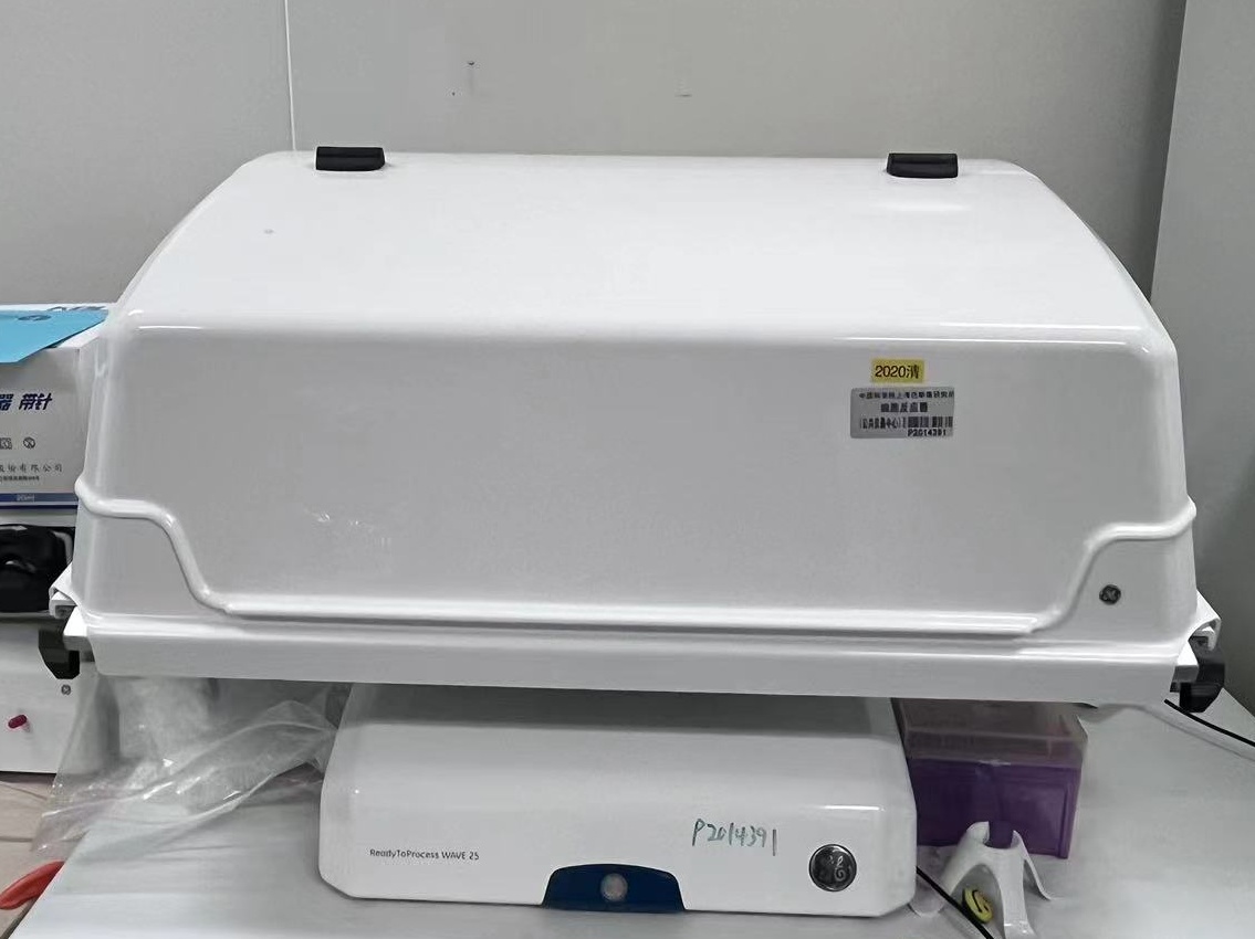 38. GE WAVE 25 细胞反应器.jpg
